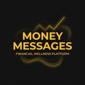 Moneysorted tools